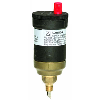 EA122A1002