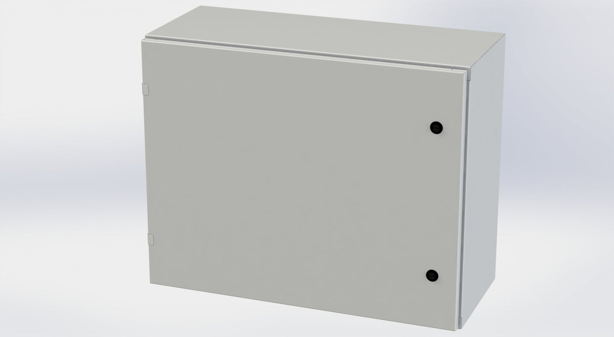SCE-24EL3012LP