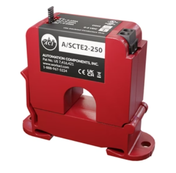A/SCTE2-250