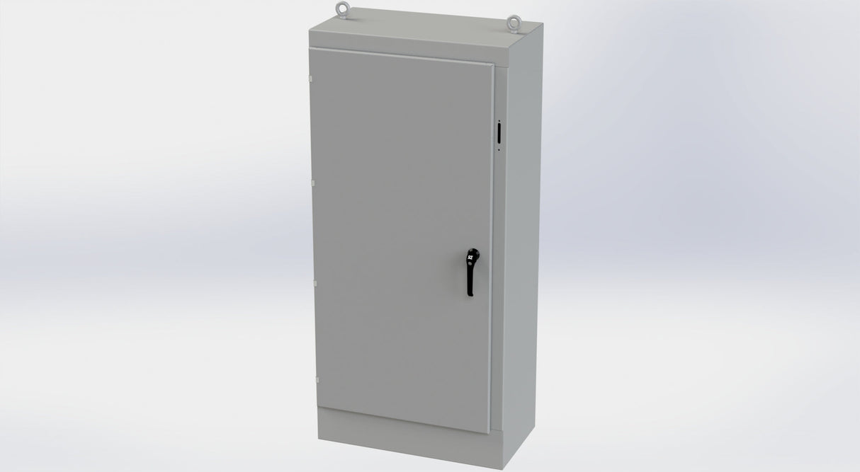 SCE-72XM3418