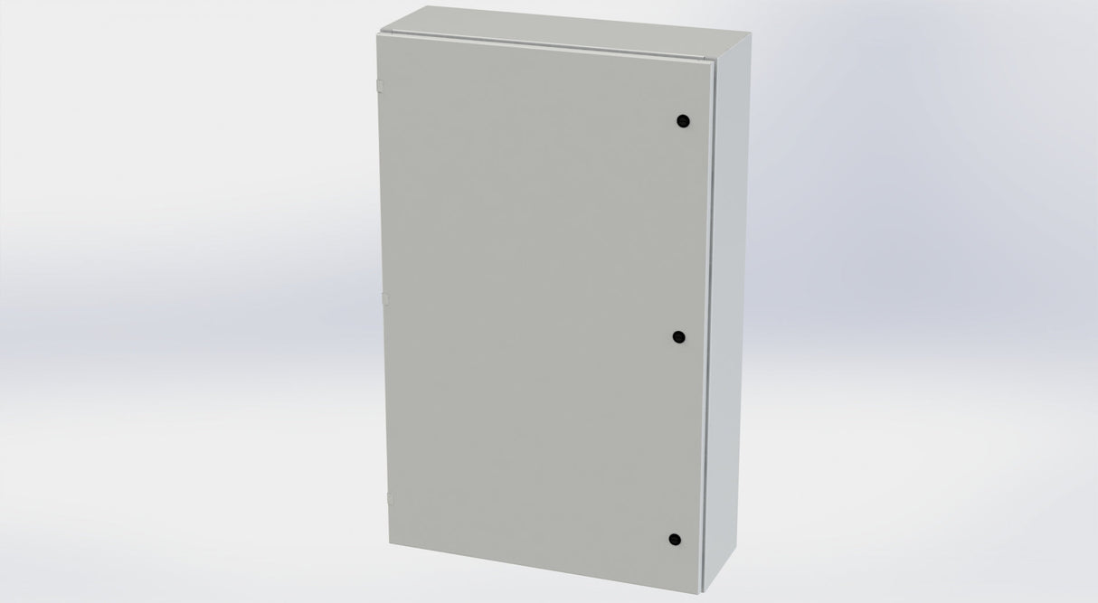SCE-48EL3010LP