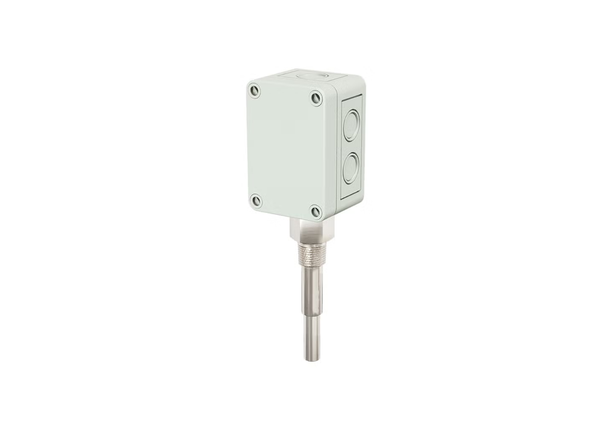 A/TTM1K-IM-2.5"-4-4X