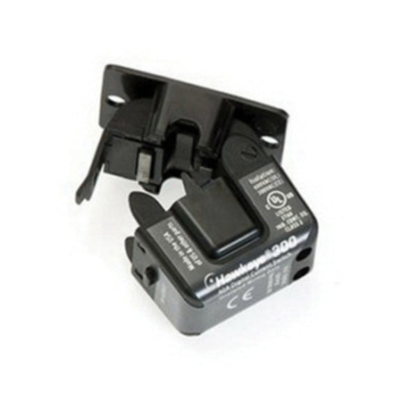 H300