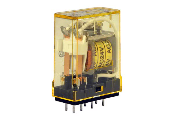 RY2V-ULAC120V