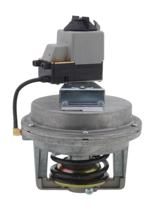 MP953F1119/U