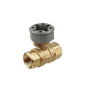 VBN2BJPA0000