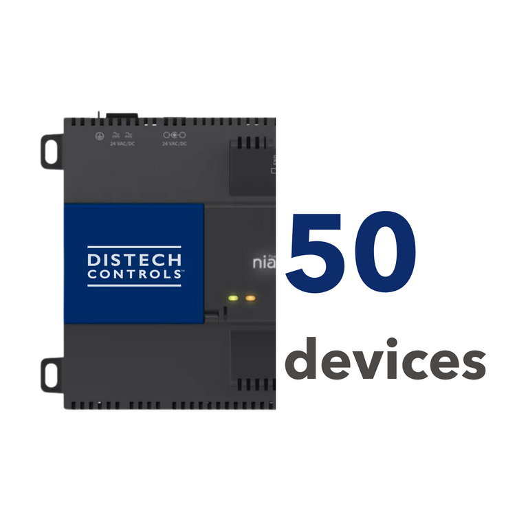 SDITR-BOS-DP-50
