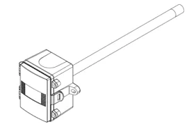 HT-69020NP-0