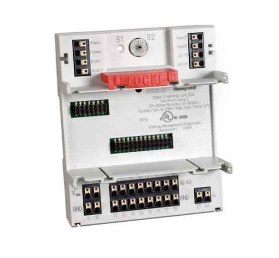 XSU823