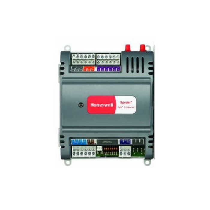 PVB4024NS/U