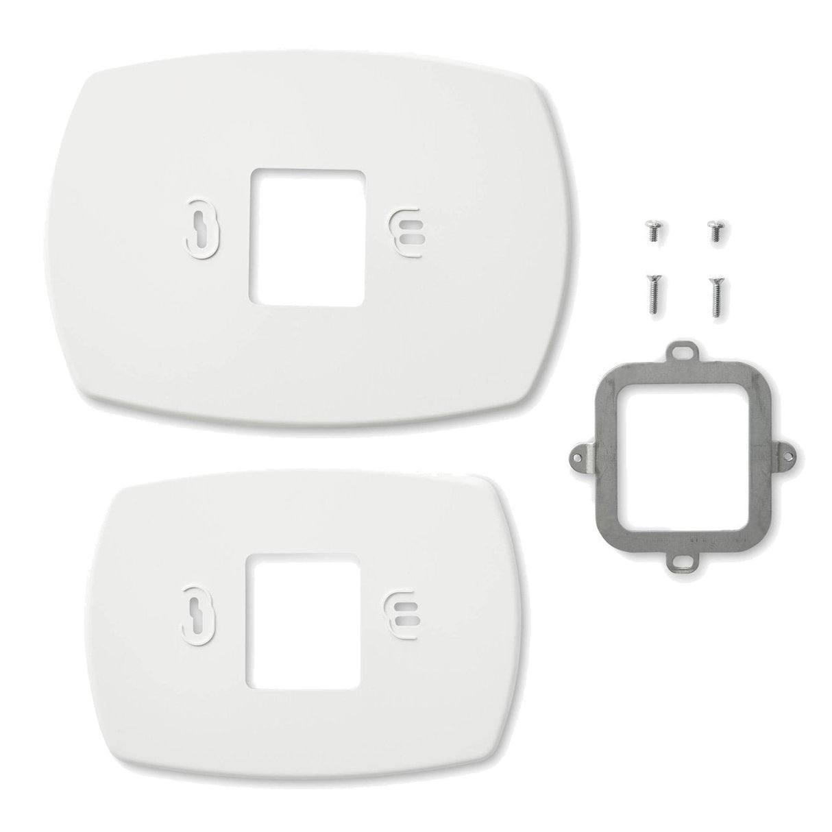 50002883-001/U