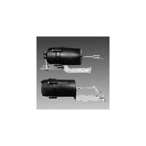 MCP-11402520