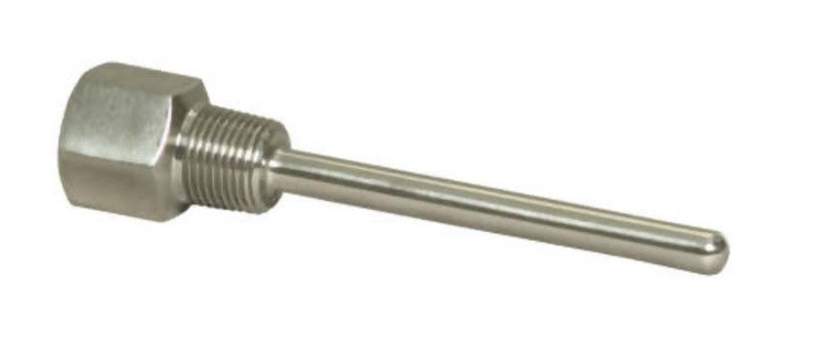 50001774-001/U