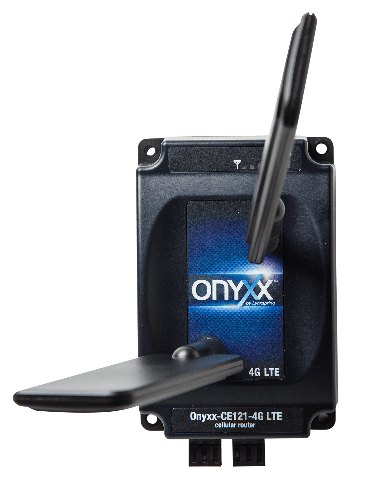 ONYXX-CE121-4GLTE