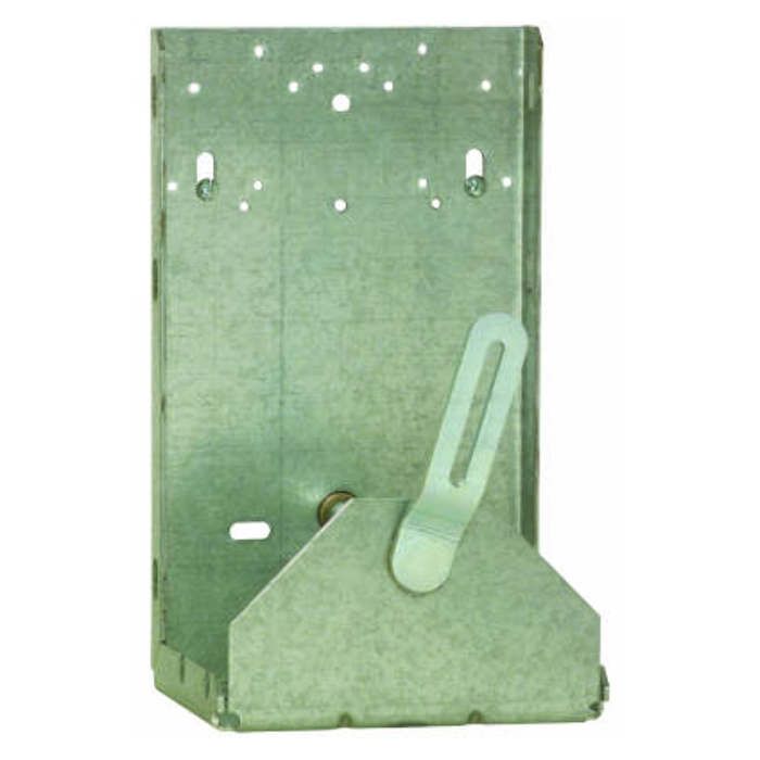 50001194-001/U | Honeywell | FOOT MOUNTING KIT