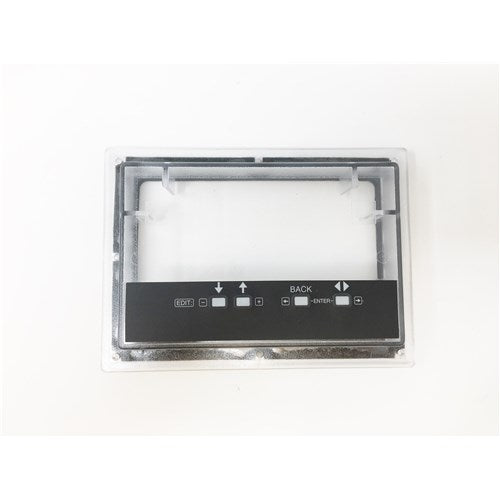 50023821-001/U | Honeywell Thermal | NEMA 4 COVER FOR S7800