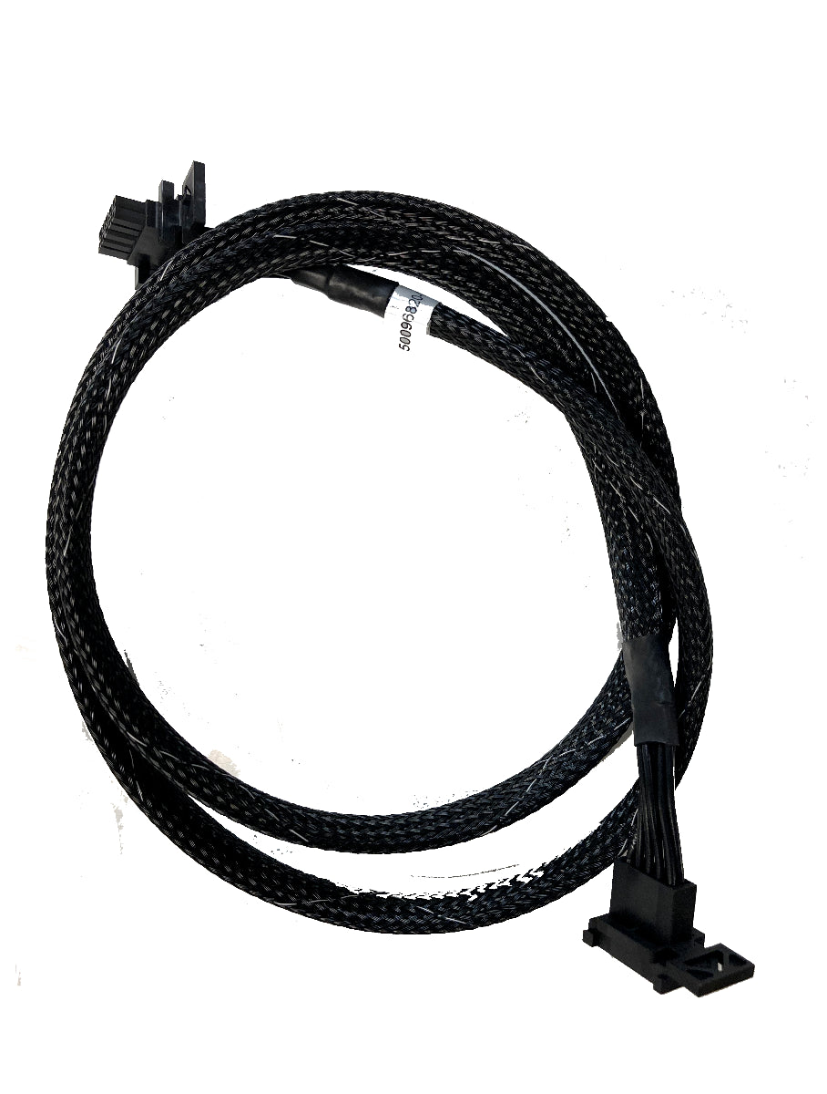50096820-001/U | Honeywell Thermal | SLATE EXTENSION CABLE