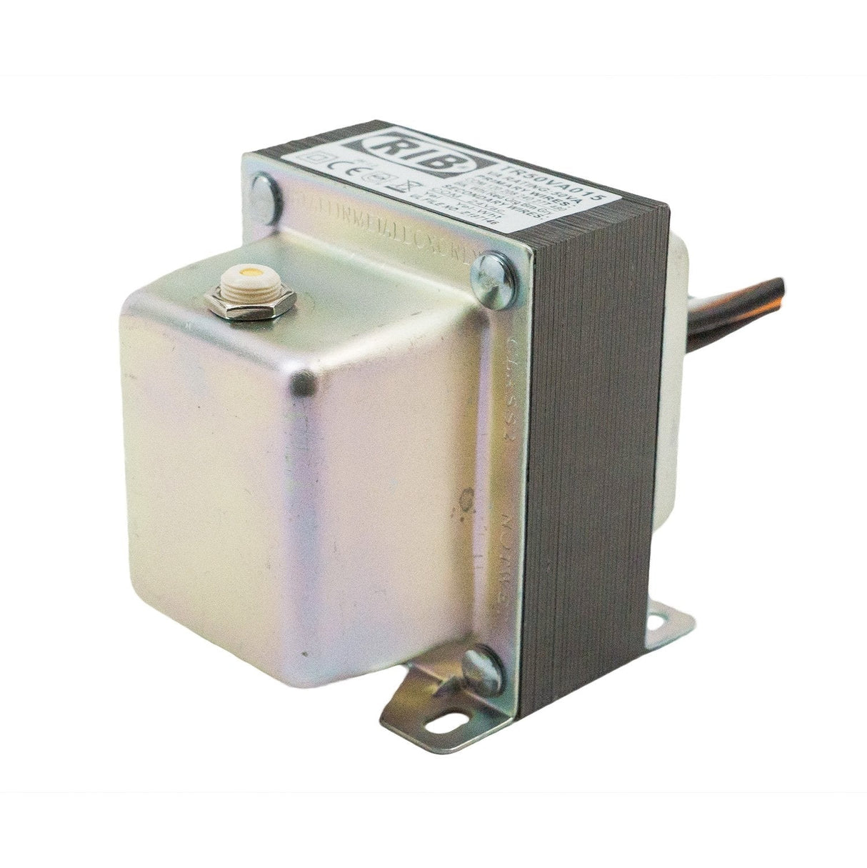 TR50VA015