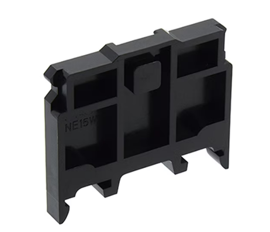 BNE50W