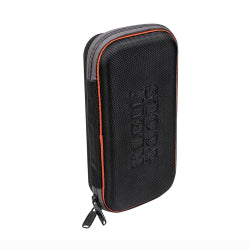 5189 | Klein Tools | Tradesman Pro Large Hard Case