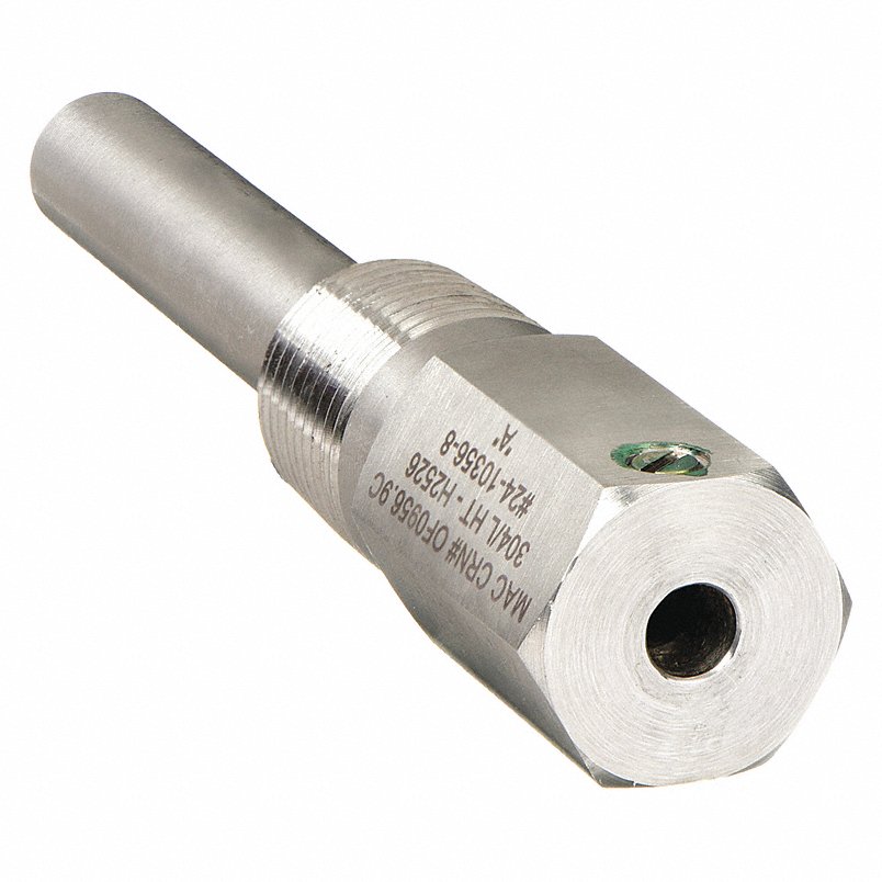 TE-6300W-102