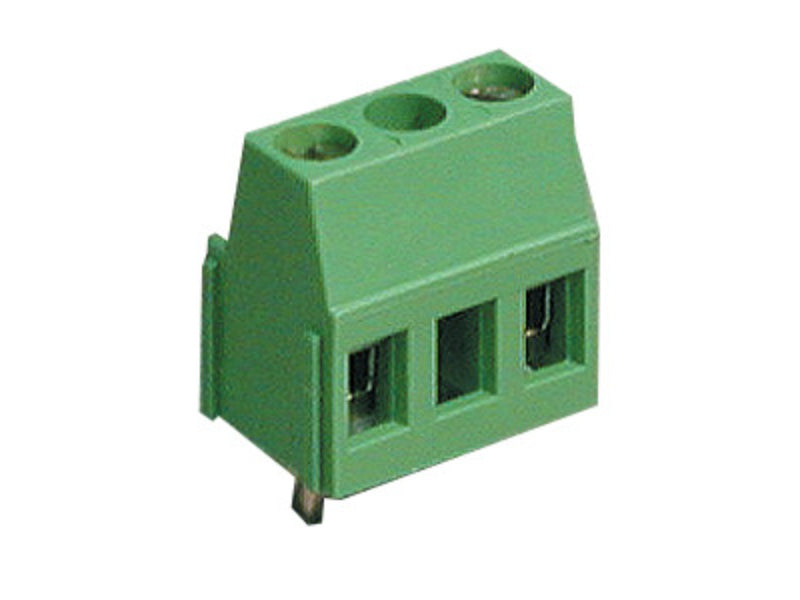 MVB-256-D