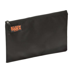 5236 | Klein Tools | KLEIN ZIPPER PORTFOLIO NYLN