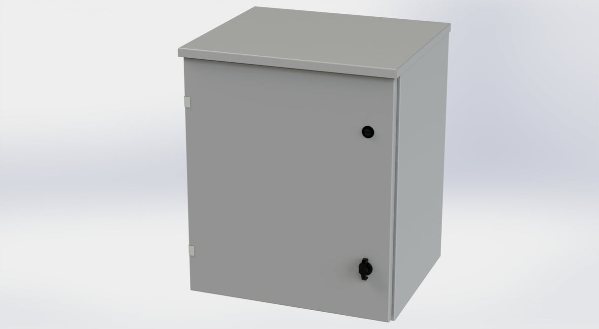 SCE-24R2016LP