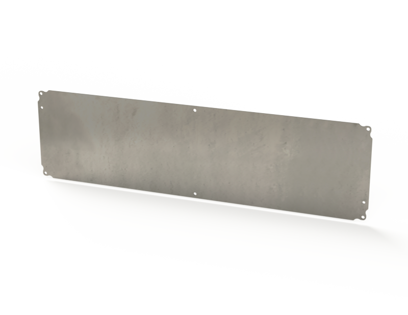 SCE-9P30LGALV