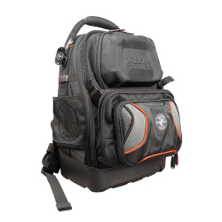 55485 | Klein Tools | Klein pro tool masterbackpack