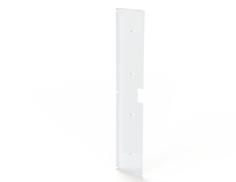 SCE-BP7820