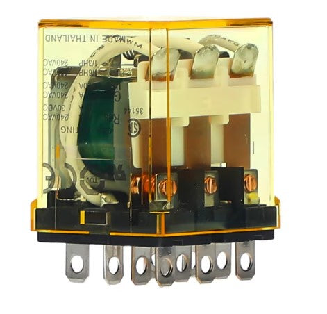 RH3B-LD-DC48V