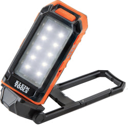56403 | Klein Tools | Rechargeable Personal Worklight