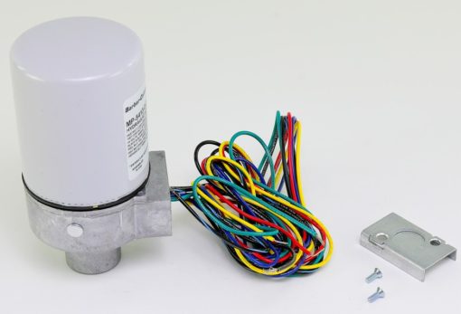 MP-5413