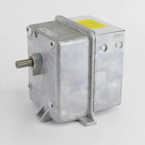 MP-9750