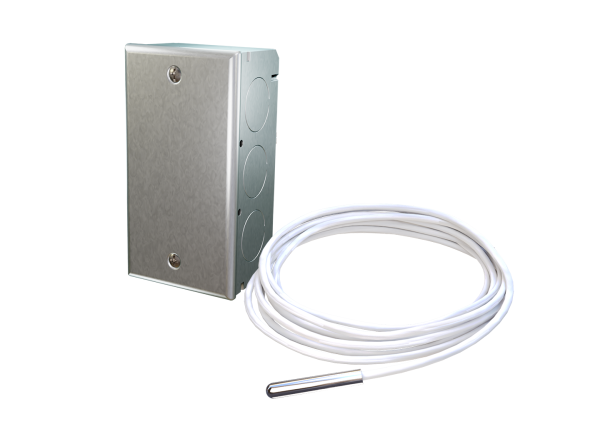 A/CP-FRZ2"-GD-30'