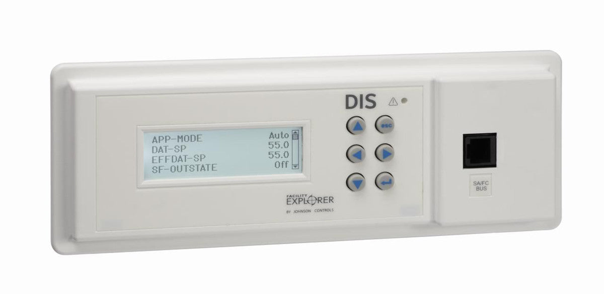 FX-DIS1710-0