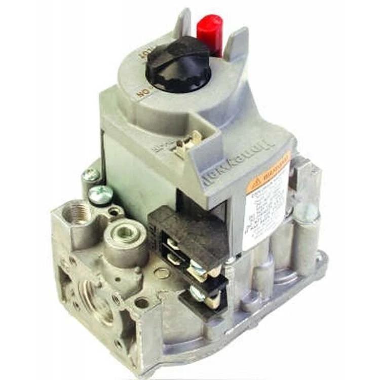VR8200C1041/U