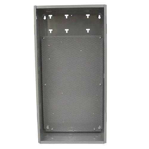 SP3804S
