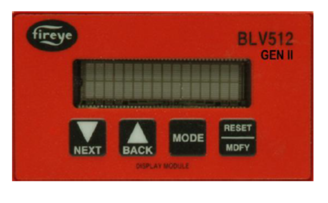 BLV512