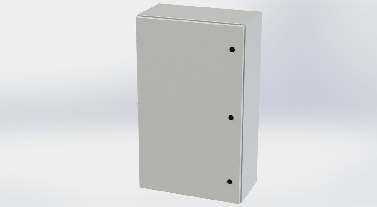 SCE-40EL2412LP