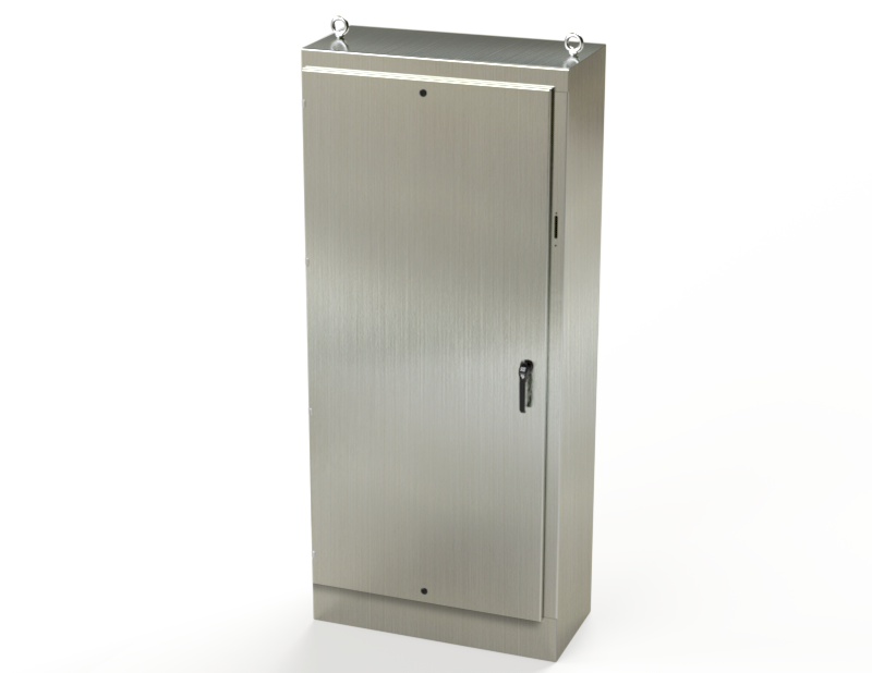 SCE-90XM4018SS