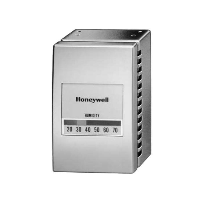 HP970B1007/U