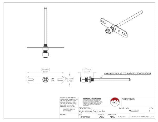 A/1K-3W-LT-DO-4"
