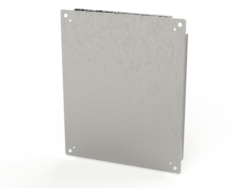 SCE-24P20SS
