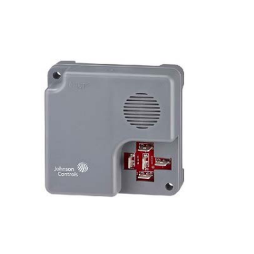 HE-69630NS-2