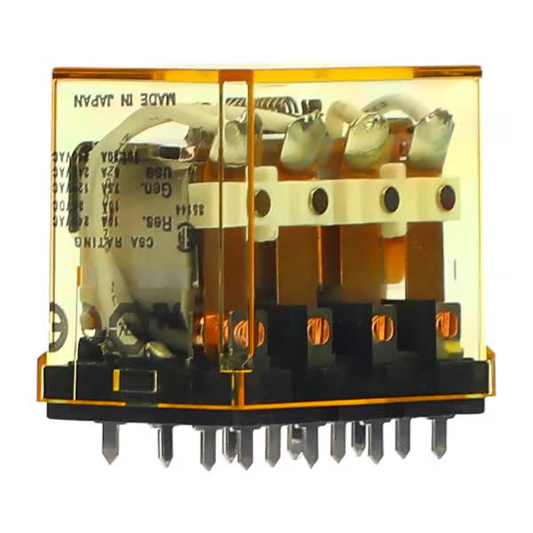 RH4V2-ULDC12V