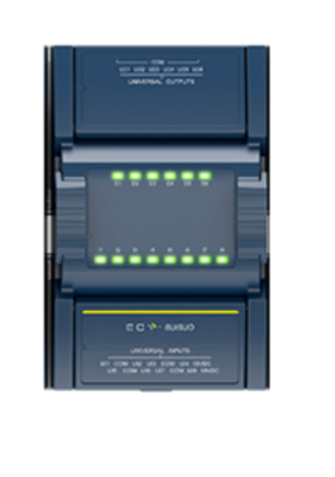 CDIY-16DI-00