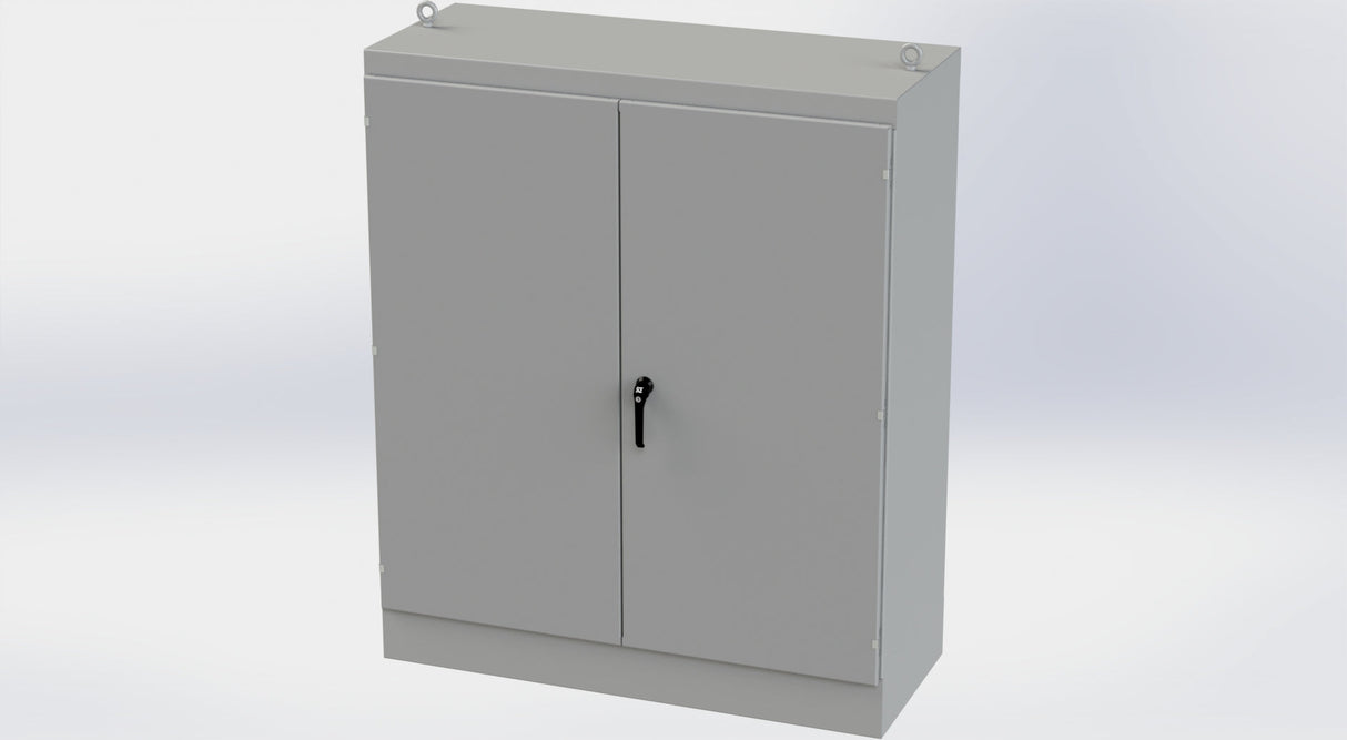 SCE-726024FSDAD