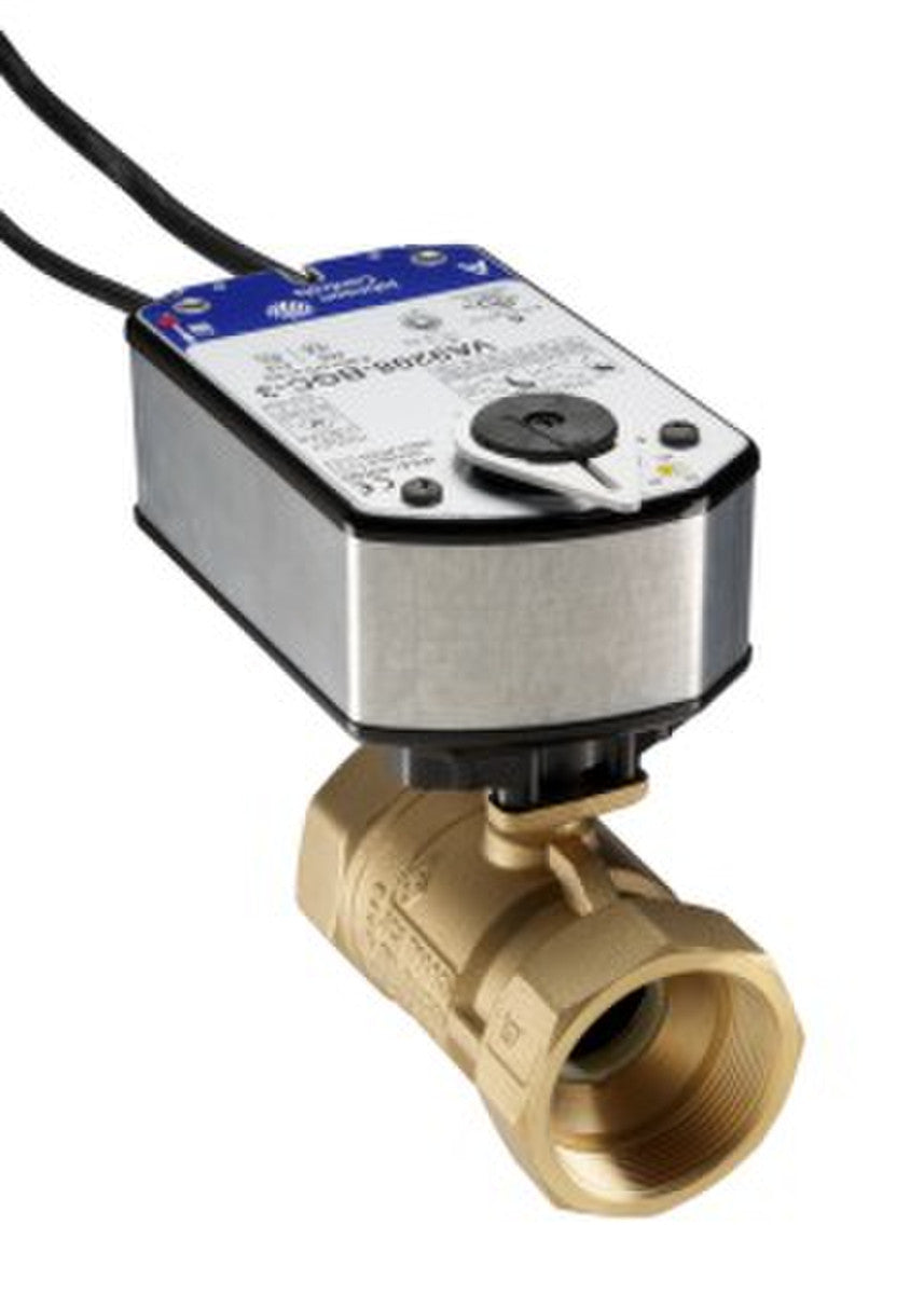 VG1241ER+938BAC
